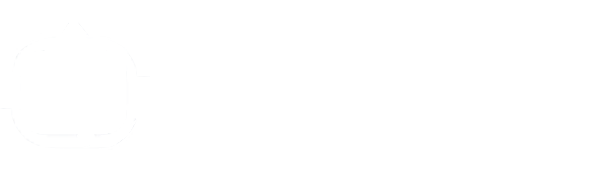 浙江语音电销机器人找哪家 - 用AI改变营销